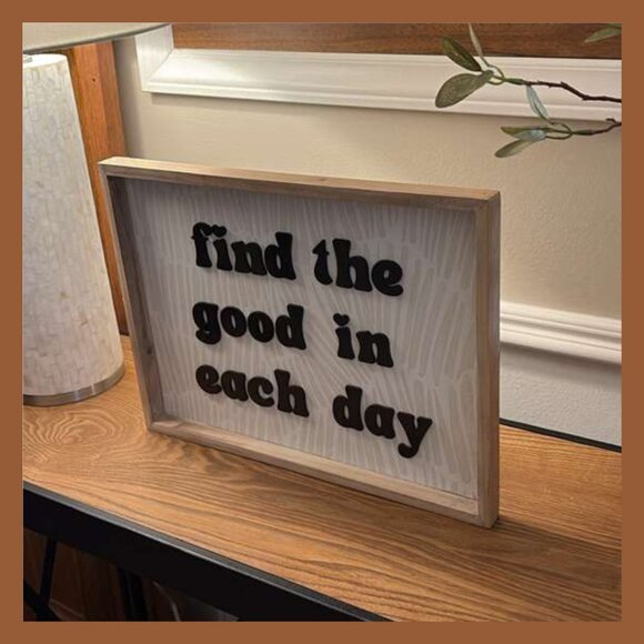 Wall Art 15 1/2 x 1 ft - Picture 1 of 3